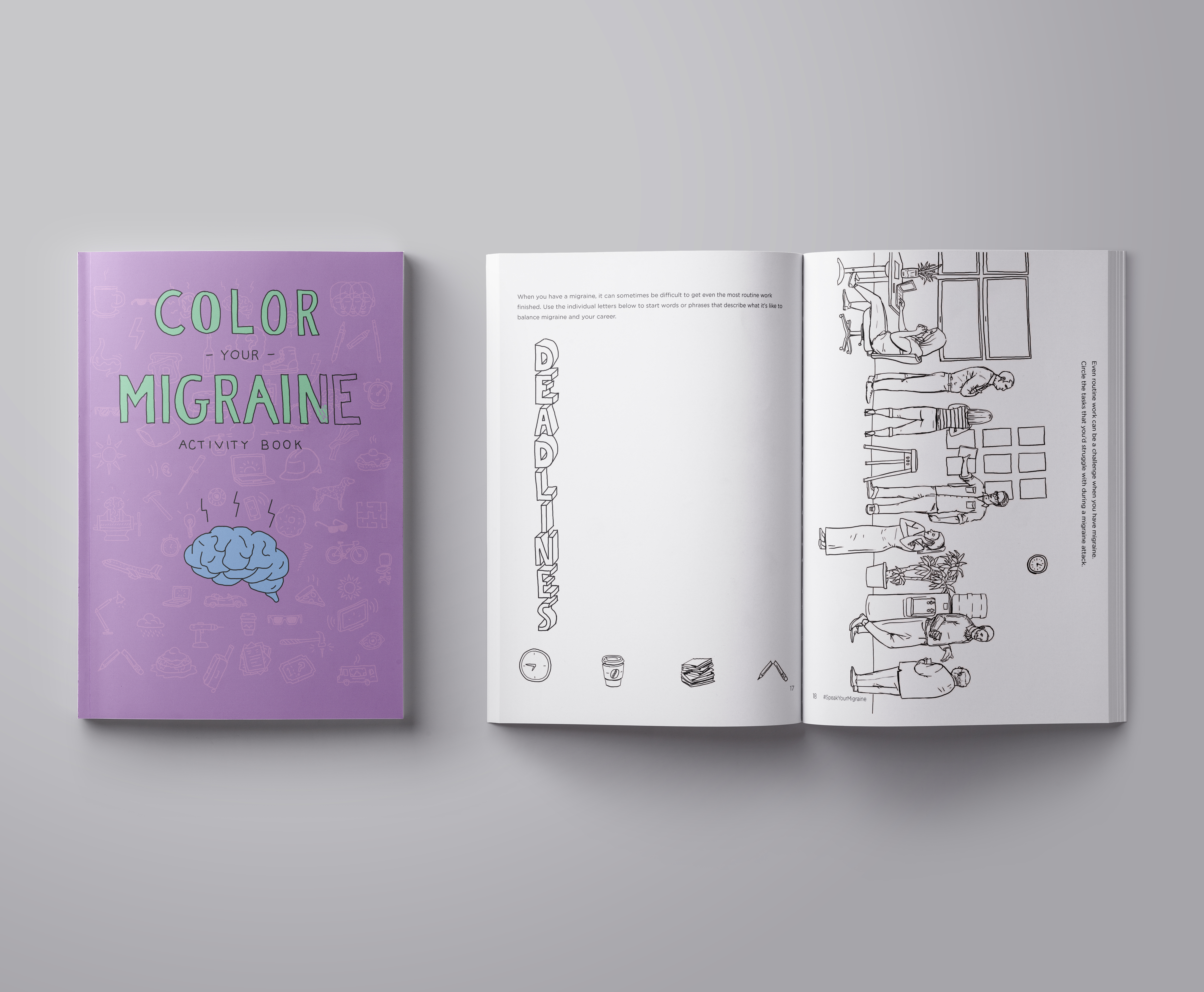 ColoringBook_v1