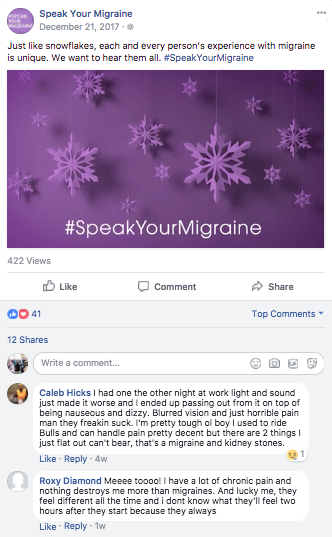 Screen Shot 2018-01-31 at 1.46.43 PM