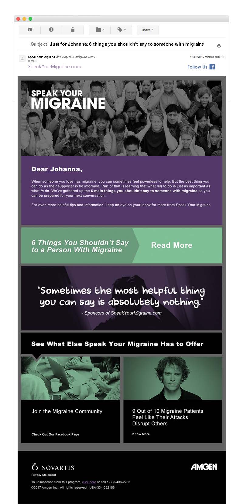 SYM_email_article-7.286-things